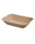 Excellent-Houseware-Eco-Friendly-Tallerkner-19-cm.