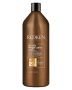 redken-all-soft-2-1000ml