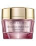 este-lauder-multi-effect-15ml-eye-creme