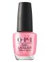 opi-pixel-dust-15ml.jpg