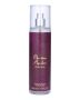 Christina-aguilera-violet-noir-236ml