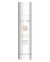 T-Lab Velvet Flex Hair Mousse Medium Hold