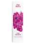 Wella Color Fresh Create High Magenta 60 ml