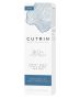 Cutrin Bio+ Energy Boost Scalp Serum For Men 100ml