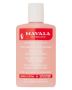 Mavala Extra Mild Nail Polish Remover 100 ml