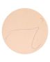 Jane Iredale - PurePressed Base Refil - Warm Silk 9 g