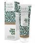 australian-bodycare-toothpaste-coconut&zinc.jpg