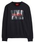 Hugo-Boss-Duragol-Sweatshirt-sort.jpg