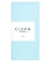 Clean Air EDP 60 ml