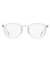 Prego-Gennemsigtig-Læsebrille-2.jpg