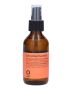 Oway Sun Protective Elixir 100ml