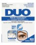duoquick-set whiteclear æske.jpg