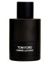 Tom Ford Ombré Leather EDP 150 ml