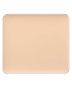Inglot Freedom System Camouflage Concealer 106 2,5g