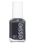 Essie-Nail-Polish-612-On-Mute.jpg