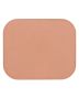 max_factor_facefinity_compact_refill_005_sand_10g