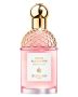 Guerlain_Aqua_Allegoria_FloraBloom_EDT