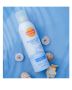 Carroten Refreshing Facial Water Spray-1