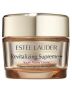 estee-lauder-power.jpg