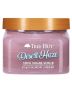 tree-hut-shea-scrub-desert-haze