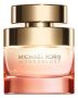 Michael Kors Wonderlust EDP 50ml.jpg