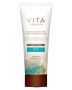 VitaLiberata Tanning Lotion Medium.jpg