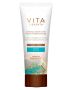 VitaLiberata Tanning Lotion Medium.jpg