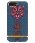 Richmond-And-Finch-Tiger-and-Dragon-iPhone