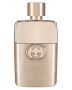 Gucci-Guilty-Pour-Femme-EDT.jpg
