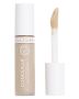 Gosh-Concealer-High-Coverage-003-Sand.jpg