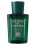 Acqua Di Parma Colonia Club Eau De Cologne 100ml