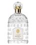 Guerlain_Eau_De_Fleurs_De_Cédrat_EDC
