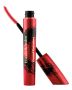 Elizabeth Arden Grand Entrance Mascara 01 Stunning Brown.jpg
