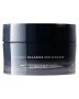 bynacht-moonlit-meadows-moisturizer-50-ml-4260511030071-20250923-133208.jpg