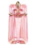 Thierry Mugler Alien Flora Futura EDT 90ml