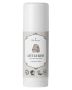 Lille-Kanin-Little-Kiss-Naturally-Care-Balm.jpg