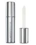 wonderskin-lip-oil.jpg