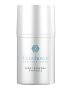 Exuviance-Night-Renewal-HydraGel-100mL