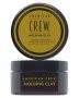 American-Crew-Molding-Clay-1.jpg