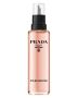 Prada-Paradoxe-Refill-EDP.jpg