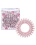 Invisibobble Original - Rose Muse 3 stk. 