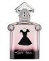 Guerlain-La-Petite-Robe-Noire-EDP.jpg
