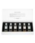 Eight-&-Bob-Annicke-Collection-EDP-6x30-ml-Set.jpg