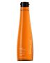 Shu Uemura Urban Moisture Shampoo 300 ml