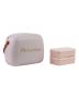 Polarbox-Pearl-Gold-Classic-6-L_.jpg