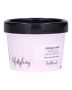 Milk Shake Lifestyling Design Wax-100mL