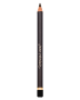 Jane Iredale Eye Pencil Basic Black 