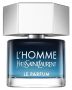 yves-saint-laurent-l'homme-le-parfum-edp-60ml