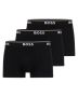 boss-hugo-boss-trunk-black-3pack.jpg