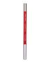 Clarins Lipliner Pencil 06 Red 1,2g